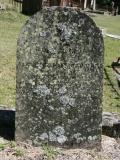 image of grave number 699558